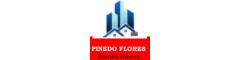 Pinedo Flores Bienes Raices