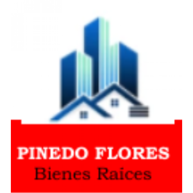 Pinedo Flores Bienes Raices